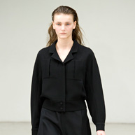 Jean-Paul L'Espagnard at On|Off Paris 3 Mar 2012