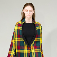 Jean-Paul L'Espagnard at On|Off Paris 3 Mar 2012