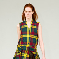 Jean-Paul L'Espagnard at On|Off Paris 3 Mar 2012