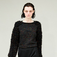 Jean-Paul L'Espagnard at On|Off Paris 3 Mar 2012