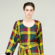 Jean-Paul L'Espagnard at On|Off Paris 3 Mar 2012