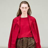 Jean-Paul L'Espagnard at On|Off Paris 3 Mar 2012