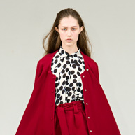 Jean-Paul L'Espagnard at On|Off Paris 3 Mar 2012