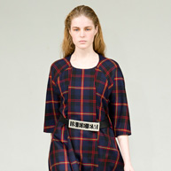 Jean-Paul L'Espagnard at On|Off Paris 3 Mar 2012