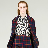 Jean-Paul L'Espagnard at On|Off Paris 3 Mar 2012