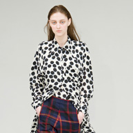 Jean-Paul L'Espagnard at On|Off Paris 3 Mar 2012