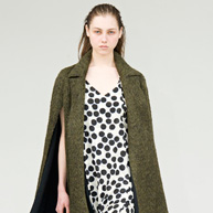 Jean-Paul L'Espagnard at On|Off Paris 3 Mar 2012