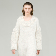 Jean-Paul L'Espagnard at On|Off Paris 3 Mar 2012