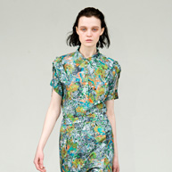 Jean-Paul L'Espagnard at On|Off Paris 3 Mar 2012