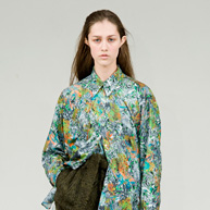 Jean-Paul L'Espagnard at On|Off Paris 3 Mar 2012