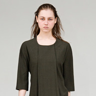 Jean-Paul L'Espagnard at On|Off Paris 3 Mar 2012