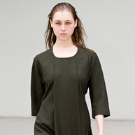 Jean-Paul L'Espagnard at On|Off Paris 3 Mar 2012