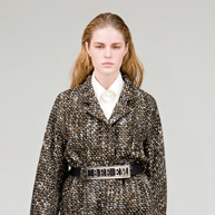 Jean-Paul L'Espagnard at On|Off Paris 3 Mar 2012