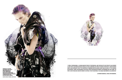 fanzine010