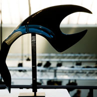 On|Off Paris Sept 2011