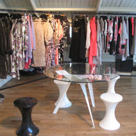 On|Off Paris Sept 2011