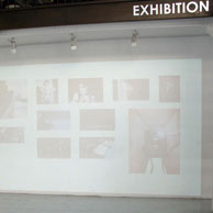 On|Off Paris Sept 2011