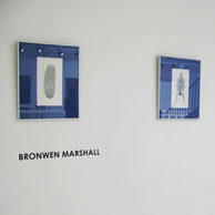 On|Off Paris Sept 2011