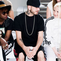 On|Off Paris Sept 2011