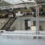 On|Off Paris Sept 2011