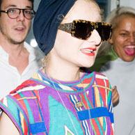 On|Off Paris Sept 2011