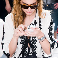 On|Off Paris Sept 2011