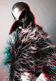 fanzine-3D-download-1-th