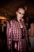 kas-graham-lfw-ashley-isham-february-19-2010-02