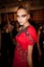 kas-graham-lfw-ashley-isham-february-19-2010-04