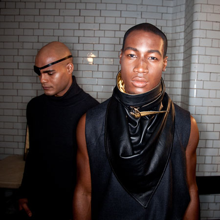 kas-graham-lfw-on-off-presents-february-19-2010-09