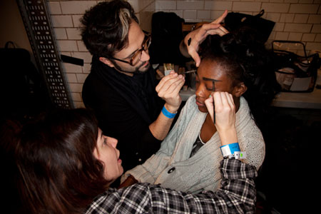 kas-graham-lfw-pam-hogg-february-22-2010-02