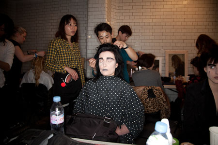 kas-graham-lfw-pam-hogg-february-22-2010-03