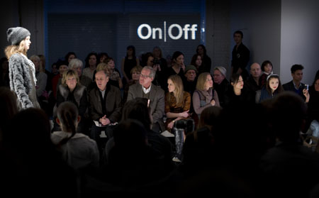On-Off-0069