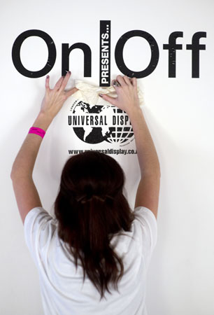 On-Off-0106