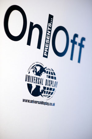 On-Off-0107