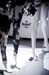 On-Off-0109