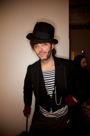 kas-graham-lfw-ziad-ghanem-february-22-2010-01