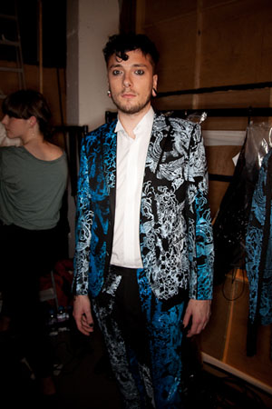 kas-graham-lfw-ziad-ghanem-february-22-2010-04