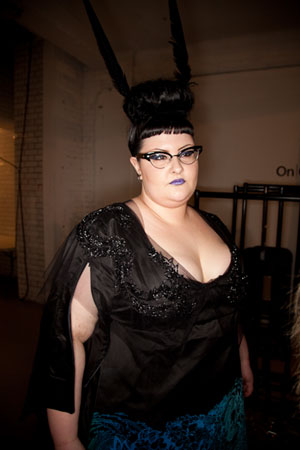 kas-graham-lfw-ziad-ghanem-february-22-2010-10