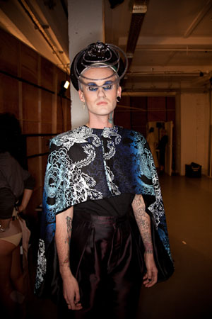 kas-graham-lfw-ziad-ghanem-february-22-2010-18
