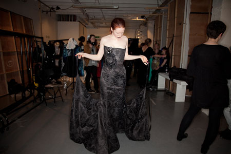 kas-graham-lfw-ziad-ghanem-february-22-2010-32