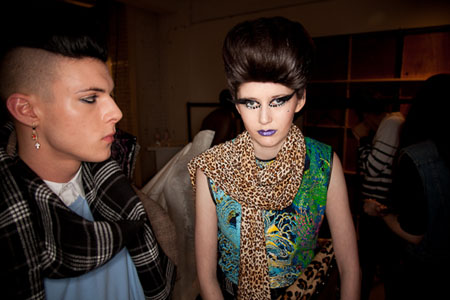 kas-graham-lfw-ziad-ghanem-february-22-2010-36