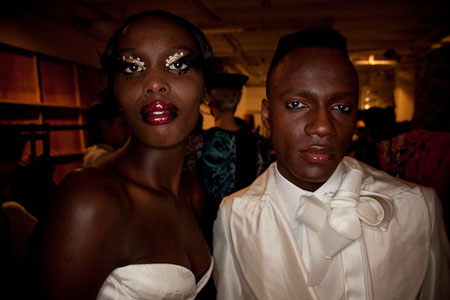 kas-graham-lfw-ziad-ghanem-february-22-2010-39