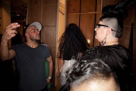 kas-graham-lfw-ziad-ghanem-february-22-2010-42