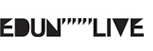 Edun Live