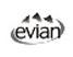Evian