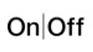 On|Off