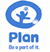 Plan UK