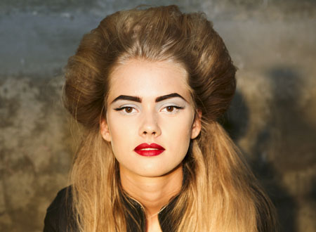 PAM HOGG SJC LO-RES-5