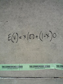 The Convenience Store